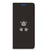 OPPO Reno6 5G Magnet Case Gorilla - B2C Telecom