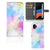 Hoesje Samsung Galaxy Xcover 6 Pro Watercolor Light