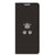 Xiaomi Redmi Note 10 Pro Magnet Case Gorilla - B2C Telecom