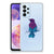 Samsung Galaxy A23 Telefoonhoesje met Naam Merel B2C Telecom
