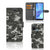 OPPO A53 | OPPO A53s Telefoon Hoesje Army Light