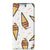 Xiaomi Redmi 10 Flip Style Cover Icecream - B2C Telecom