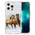Apple iPhone 13 Pro Case Anti-shock Paarden B2C Telecom