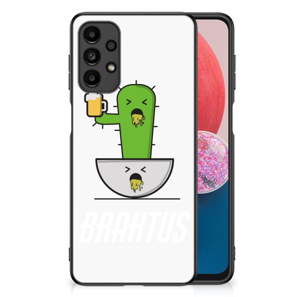 Samsung Galaxy A13 4G Hoesje Braktus B2C Telecom