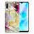 Hoesje maken Huawei P30 Lite Letter Painting