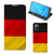 OPPO A52 | A72 Standcase Duitsland - B2C Telecom