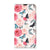 iPhone 13 Pro Max Smart Cover Butterfly Roses - B2C Telecom