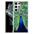 Samsung Galaxy S22 Ultra Case Anti-shock Pauw B2C Telecom