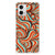 Motorola Moto G73 Back Cover Retro B2C Telecom