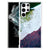 Samsung Galaxy S22 Ultra Shockproof Case Sea in Space B2C Telecom
