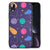 Apple iPhone XR GSM Cover Space