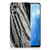 Bumper Hoesje OPPO Reno8 Lite Boomschors Grijs B2C Telecom
