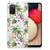 Samsung Galaxy A02s TPU Hoesje Flamingo Palms B2C Telecom