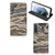 Samsung Galaxy S21 FE Standcase Steen - B2C Telecom