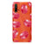 Xiaomi Poco M3 Siliconen Case Pink Macarons B2C Telecom