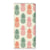 OPPO Reno8 T 4G Flip Style Cover Ananas