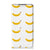 Samsung Galaxy S22 Flip Style Cover Banana - B2C Telecom