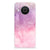 Hoesje maken Nokia X10 | X20 Pink Purple Paint