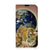 iPhone 13 Mini Hoesje maken Roofdieren - B2C Telecom
