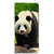 OPPO Reno8 Pro Hoesje maken Panda - B2C Telecom