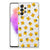 TPU bumper voor Samsung Galaxy A73 5G Katten Emojis B2C Telecom