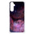 Shockproof Case voor Samsung Galaxy A34 Galaxy B2C Telecom