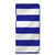 Samsung Galaxy A21s Standcase Griekenland - B2C Telecom
