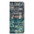 Hippe Standcase Nokia G50 Spijkerbroeken - B2C Telecom