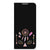 OPPO A96 | A76 Magnet Case Boho Dreamcatcher - B2C Telecom