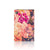 Samsung Galaxy Tab A8 2021/2022 Tablet Cover Bosje Bloemen