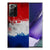 Samsung Galaxy Note20 Ultra Hoesje Nederland B2C Telecom