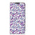 Samsung Galaxy Xcover 6 Pro Hoesje met Magneet Feathers Color - B2C Telecom