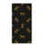 Hoesje maken voor Samsung Galaxy S23 Ultra Leopards - B2C Telecom