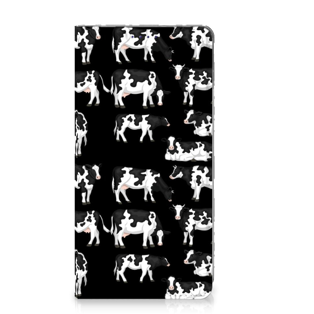 Samsung Galaxy S10 Hoesje maken Koetjes