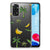 Xiaomi Redmi 10 | Redmi Note 11 4G TPU Case Banana Tree B2C Telecom
