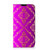 Telefoon Hoesje iPhone 14 Plus Barok Roze