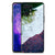 OPPO Find X5 Pro Backcover Sea in Space B2C Telecom