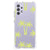 Samsung Galaxy A32 4G | A32 5G Enterprise Editie Case Palmtrees B2C Telecom