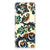 Siliconen Hoesje OnePlus Nord CE 2 Lite Barok Flower B2C Telecom