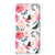 Samsung Galaxy A21s Smart Cover Butterfly Roses - B2C Telecom