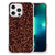 Apple iPhone 13 Pro Beschermhoes Koffiebonen B2C Telecom