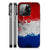 iPhone 14 Pro Silicone Case Nederland
