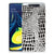 Samsung Galaxy A80 TPU Hoesje Slangenprint