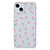 TPU bumper voor iPhone 15 Unicorns B2C Telecom