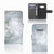 Hoesje Samsung Galaxy Xcover 3 | Xcover 3 VE Painting Grey