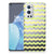OnePlus 9 Pro TPU bumper Waves Yellow B2C Telecom