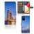 Samsung Galaxy A03s Flip Cover Rotterdam