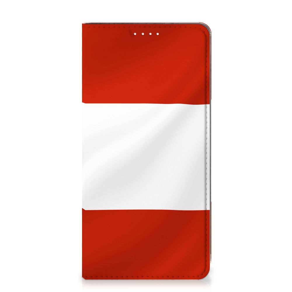 Samsung Galaxy S23 Standcase Oostenrijk - B2C Telecom