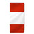 Samsung Galaxy S23 Standcase Oostenrijk - B2C Telecom