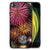 iPhone SE 2022 | SE 2020 | 7/8 GSM Cover Vuurwerk met opvallend vuurwerkdesign en TPU materiaal